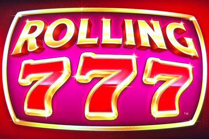 777 casino tbilisi|უამრავი სლოტები 777 Casino.